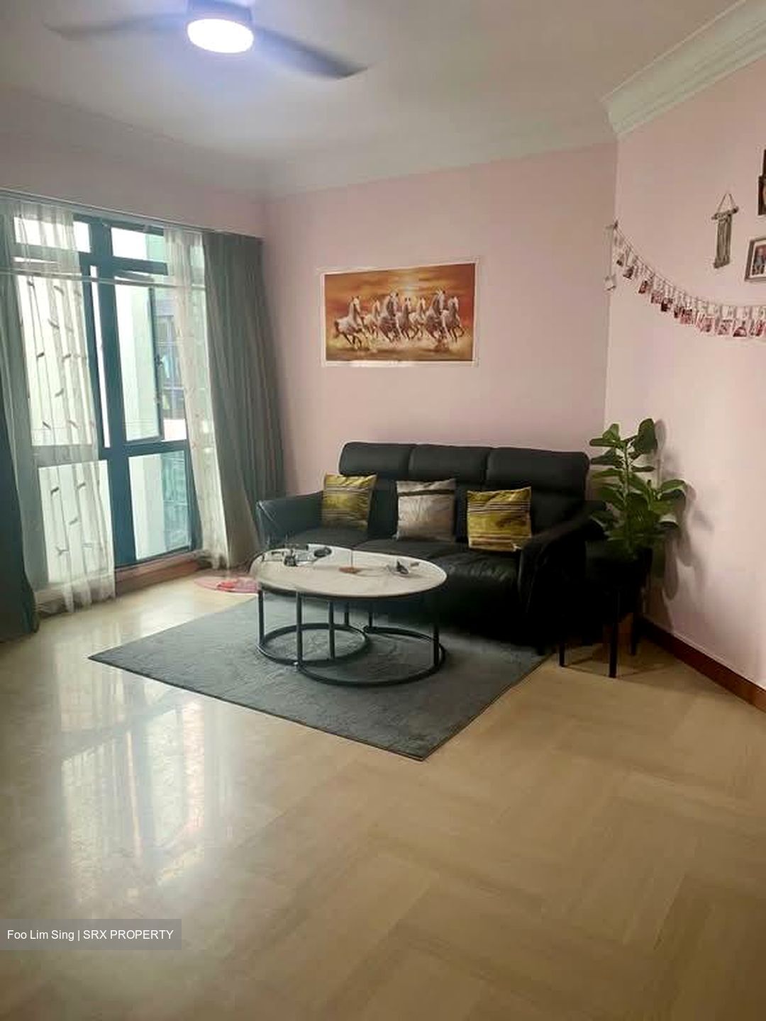 East Meadows (D16), Condominium #559733421